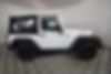 1C4AJWAG7FL715042-2015-jeep-wrangler-1