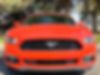 1FATP8EM1F5330802-2015-ford-mustang-1