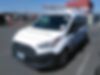 NM0LS6E24K1387005-2019-ford-transit-connect-0