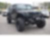 1C4BJWDG3CL161624-2012-jeep-wrangler-0