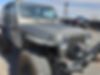1J4FA39S85P362986-2005-jeep-wrangler-1