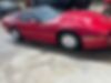 1G1YY078XG5111796-1986-chevrolet-corvette-1