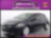 JTND4RBE3L3076555-2020-toyota-se-hatchback-fwd-0