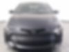 JTND4RBE3L3076555-2020-toyota-se-hatchback-fwd-2