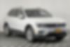 3VV0B7AX8JM079982-2018-volkswagen-tiguan-0