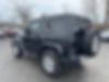 1C4AJWBG5EL267753-2014-jeep-wrangler-2