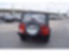 1C4BJWCG5EL185363-2014-jeep-wrangler-2