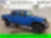 1C6HJTAG1ML561381-2021-jeep-gladiator-0