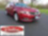 2G11Z5S35K9130579-2019-chevrolet-impala-0