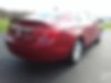 2G11Z5S35K9130579-2019-chevrolet-impala-2