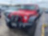 1C4BJWFG2EL210246-2014-jeep-wrangler-0