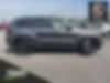 1C4RJFAG0HC905657-2017-jeep-grand-cherokee-1