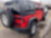 1C4BJWDG3GL213565-2016-jeep-wrangler-unlimited-2