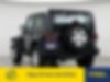 1C4AJWAG6HL755647-2017-jeep-wrangler-1