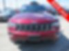 1C4RJFAG4JC190601-2018-jeep-grand-cherokee-1