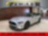 1FATP8UH3J5156390-2018-ford-mustang-0