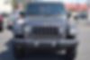 1C4BJWDGXJL861525-2018-jeep-wrangler-2