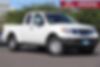 1N6ED0CE8MN710044-2021-nissan-frontier