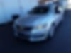 1G11Y5SL4EU102122-2014-chevrolet-impala-0