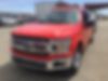 1FTEW1C50LKD25757-2020-ford-f-150-0