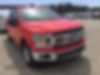 1FTEW1C50LKD25757-2020-ford-f-150-1