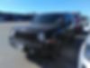 1C4NJPBA4HD131499-2017-jeep-patriot-0