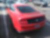 1FA6P8TH4K5130249-2019-ford-mustang-1