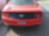 1FA6P8TH4K5130249-2019-ford-mustang-2