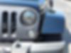 1C4BJWDG0GL214754-2016-jeep-wrangler-unlimited-2