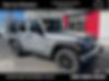 1C4BJWDG9JL916448-2018-jeep-wrangler-jk-unlimited-0