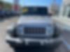 1C4BJWDG9JL916448-2018-jeep-wrangler-jk-unlimited-1