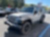 1C4BJWDG9JL916448-2018-jeep-wrangler-jk-unlimited-2