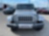 1C4BJWEGXJL850975-2018-jeep-wrangler-jk-unlimited-1