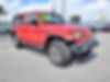 1C4HJXEN9LW115016-2020-jeep-wrangler-1