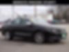 2G1145S38H9119955-2017-chevrolet-impala