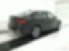 WAUHUHFF0H1056833-2017-audi-a3-sedan-1