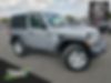 1C4GJXAG4KW516393-2019-jeep-wrangler-0