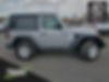 1C4GJXAG4KW516393-2019-jeep-wrangler-1