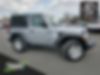 1C4GJXAG4KW516393-2019-jeep-wrangler-2