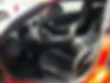 1G1Y12D76H5104826-2017-chevrolet-corvette-2