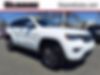 1C4RJFBG6KC608169-2019-jeep-grand-cherokee-0