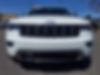 1C4RJFBG6KC608169-2019-jeep-grand-cherokee-1