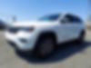 1C4RJFBG6KC608169-2019-jeep-grand-cherokee-2