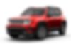 ZACNJDD10MPM50595-2021-jeep-renegade-0