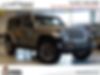 1C4HJXENXLW127773-2020-jeep-wrangler-unlimited-0