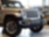 1C4HJXENXLW127773-2020-jeep-wrangler-unlimited-2