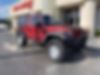 1J4BA6H1XBL525407-2011-jeep-wrangler-0