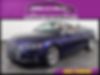 WAUY4GF59JN012006-2018-audi-s5-cabriolet-0