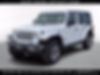 1C4HJXEG8LW212144-2020-jeep-wrangler-unlimited-0