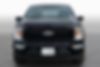 1FTEW1C51MFB16702-2021-ford-f-150-2
